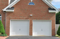 free Netherbrae garage construction quotes