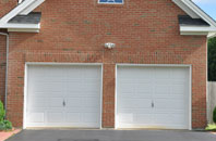 free Netherbrae garage extension quotes