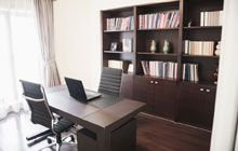 Netherbrae home office construction leads